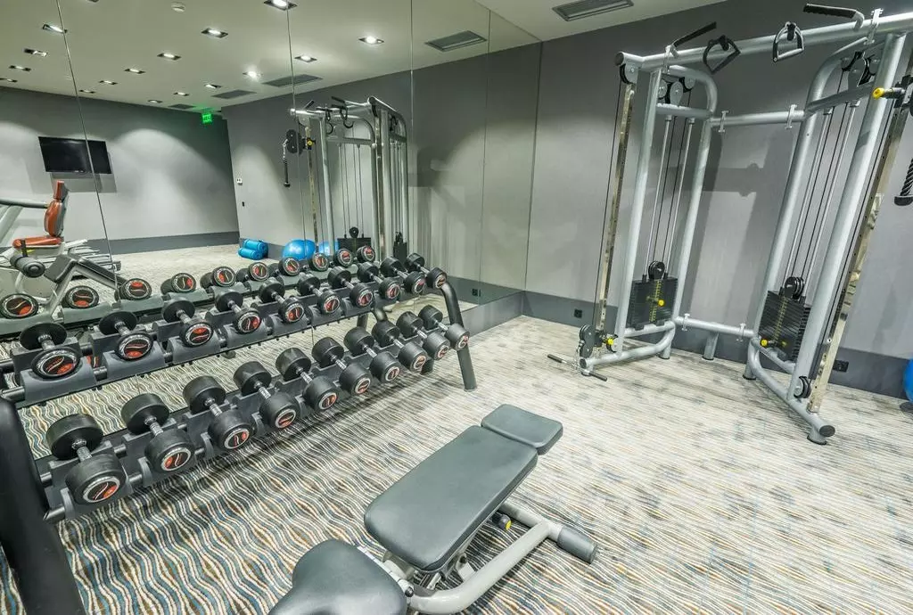 hotel city center tbilisi_shabavizparvaz_23.jpg